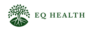 EQ Health Logo