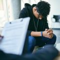 outpatient mental health providers
