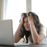 Adolescent Partial Hospitalization Program in Burr Ridge, IL