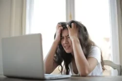 Adolescent Partial Hospitalization Program in Burr Ridge, IL