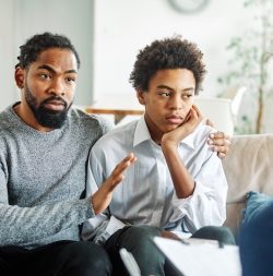Adolescent Outpatient Program Illinois