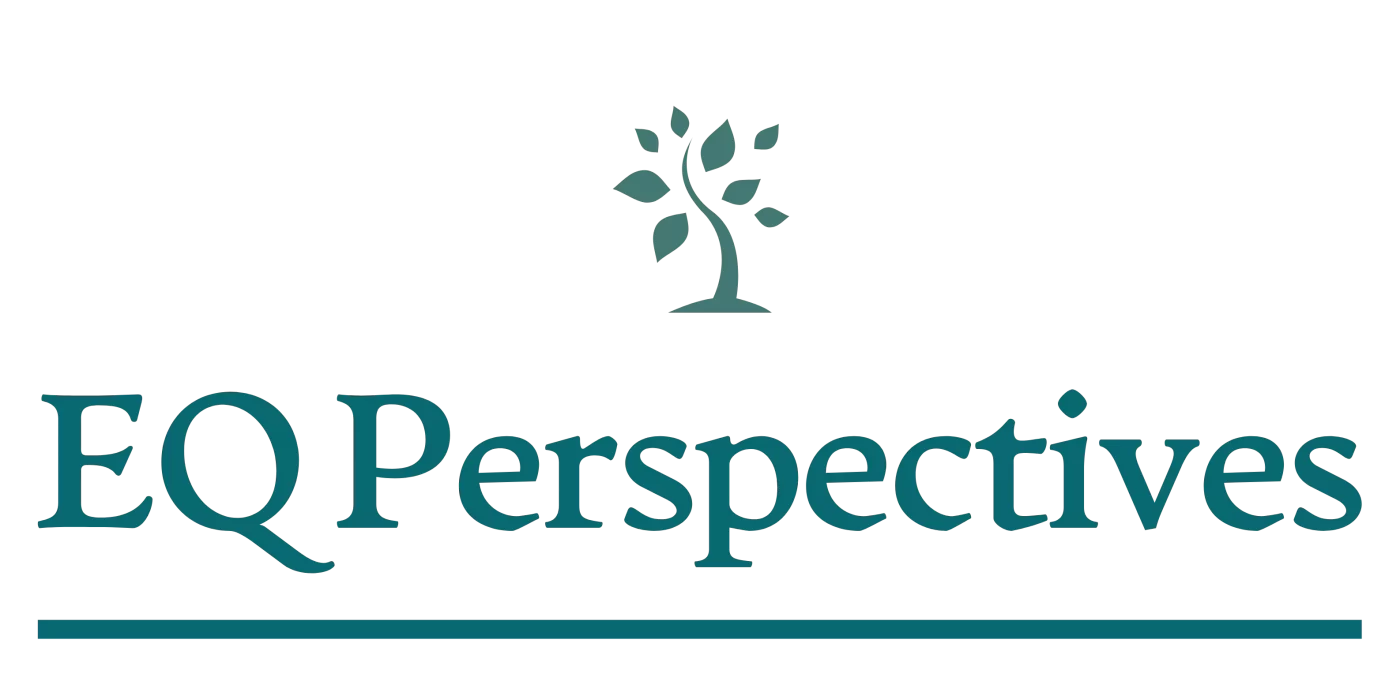 EQ Perspectives Logo
