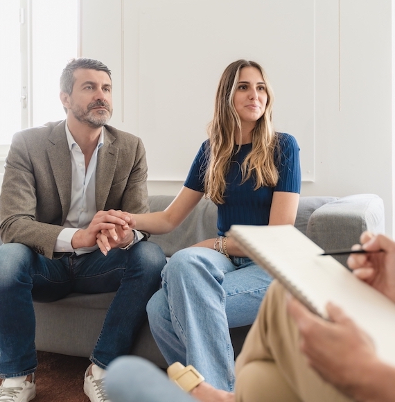 Orland Park, IL mental health providers