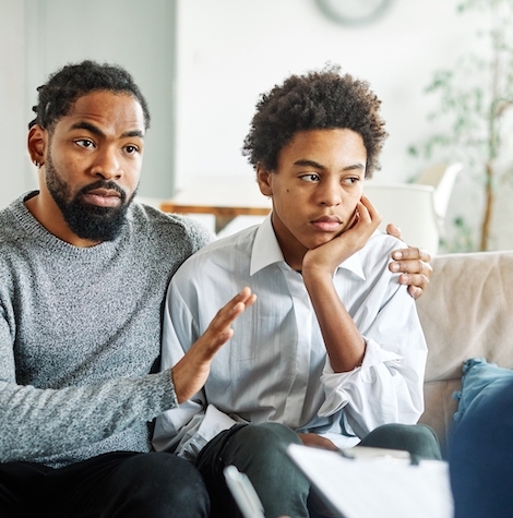 Adolescent Outpatient Program Illinois