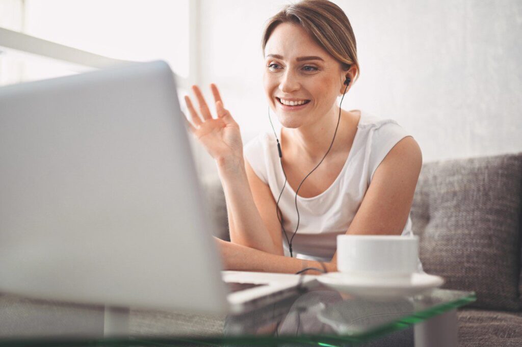 Virtual IOP For Adults