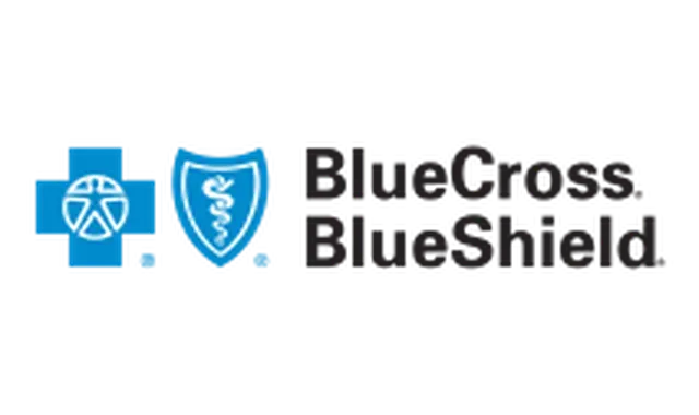 blue-cross