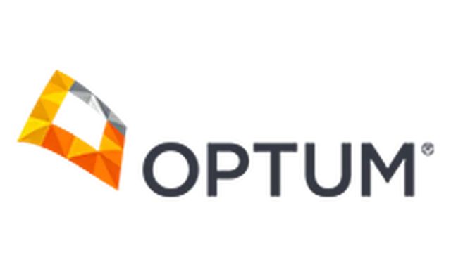 optum