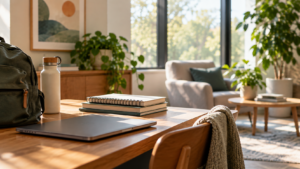 Outpatient treatment for teens at EQ Health in Burr Ridge, Illinois